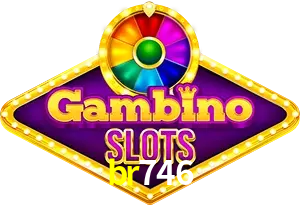 Estratégias Crash Games br746