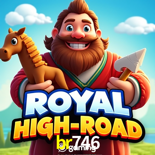 Cadastro Rápido br746