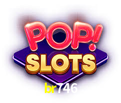 Bônus de Boas-vindas br746