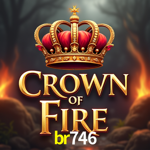 Benefícios da Conta br746