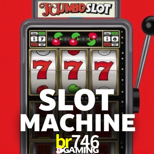 Gates of Olympus br746