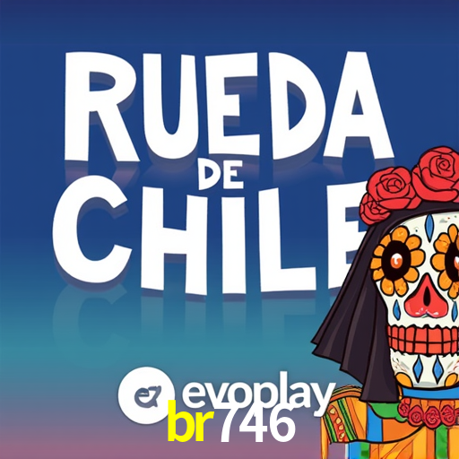 Experiência VIP br746