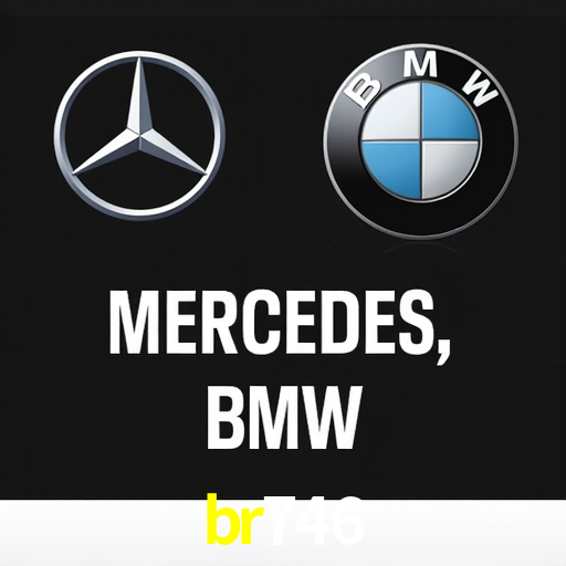 Avaliações dos Jogadores br746