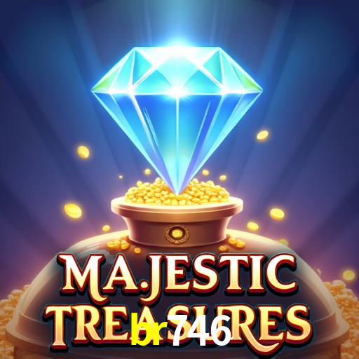 Diretório de Jogos br746