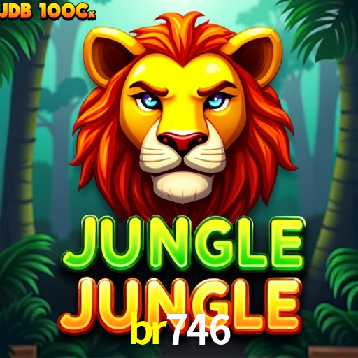 Estatísticas Esportivas br746