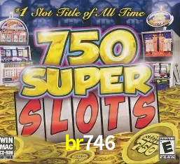 Ofertas Exclusivas br746