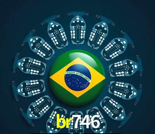 Recursos de Bônus br746