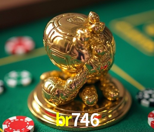 Design Responsivo br746