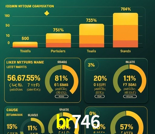 Mesa de Roleta br746