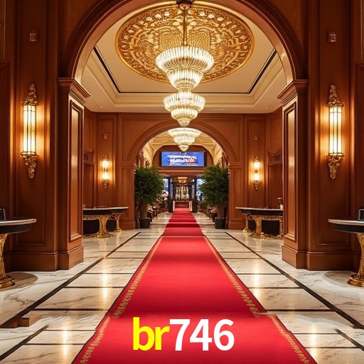 Apostas de Tênis br746