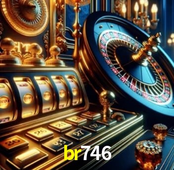 Estratégias Crash Games br746