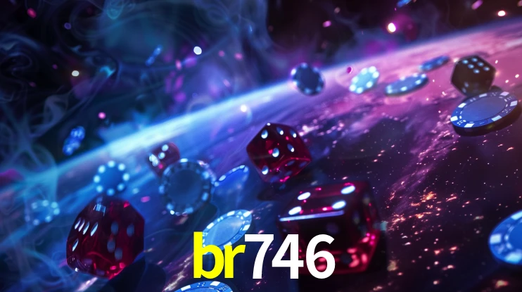 Player Reviews br746