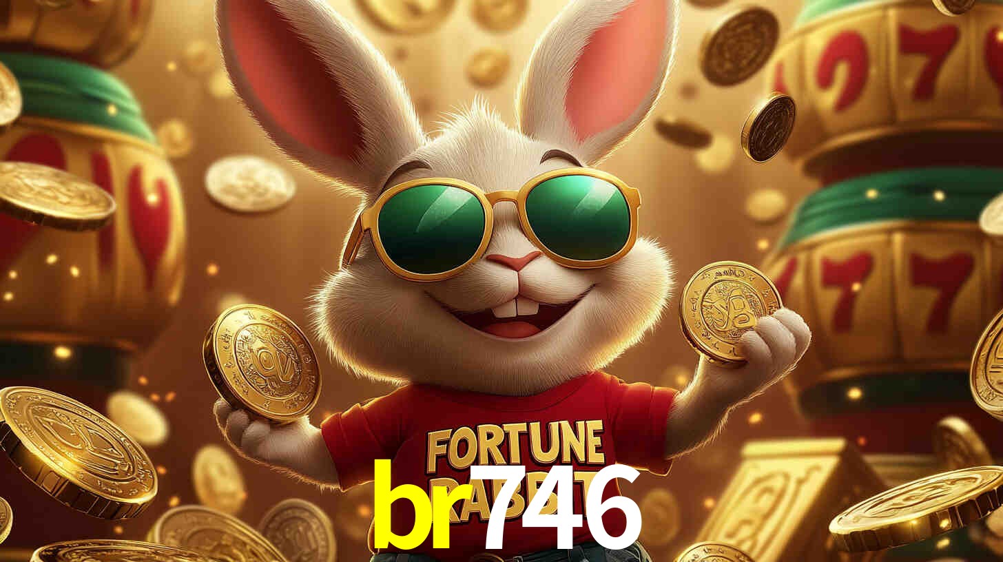 br746,br746.com