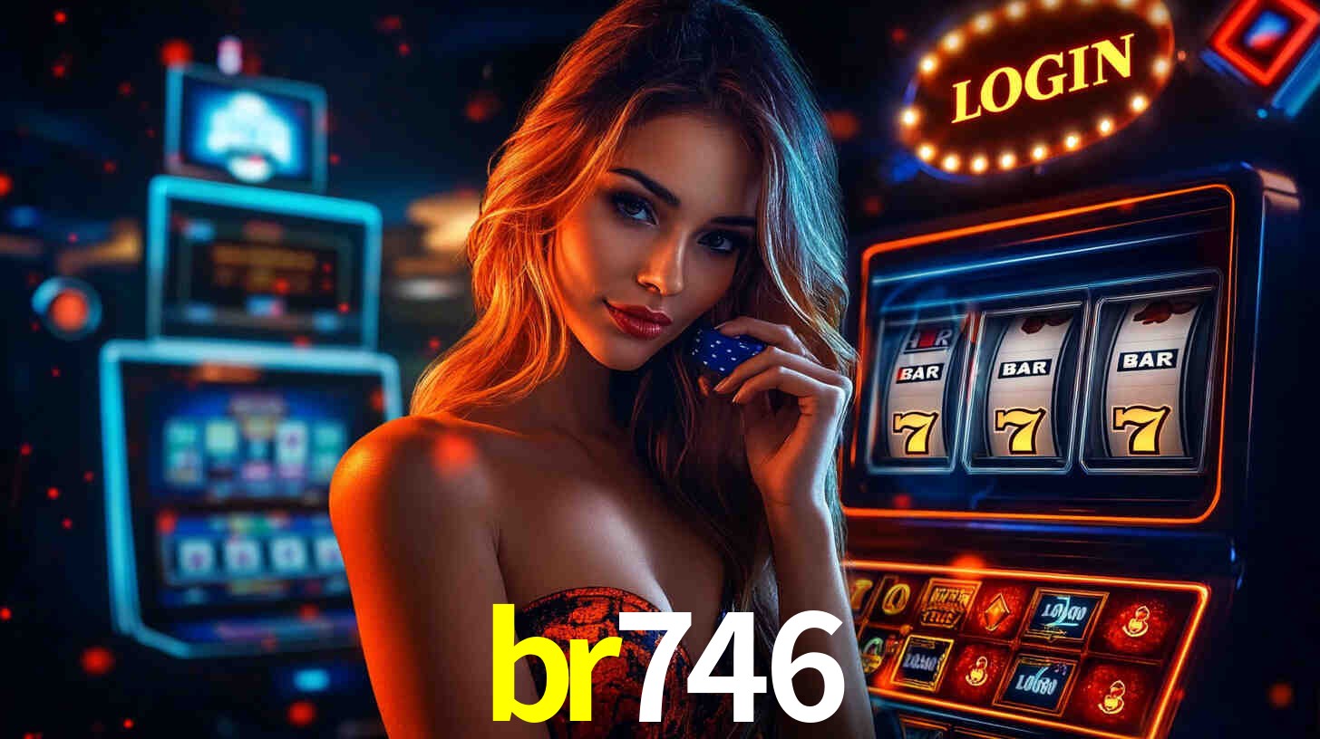 br746