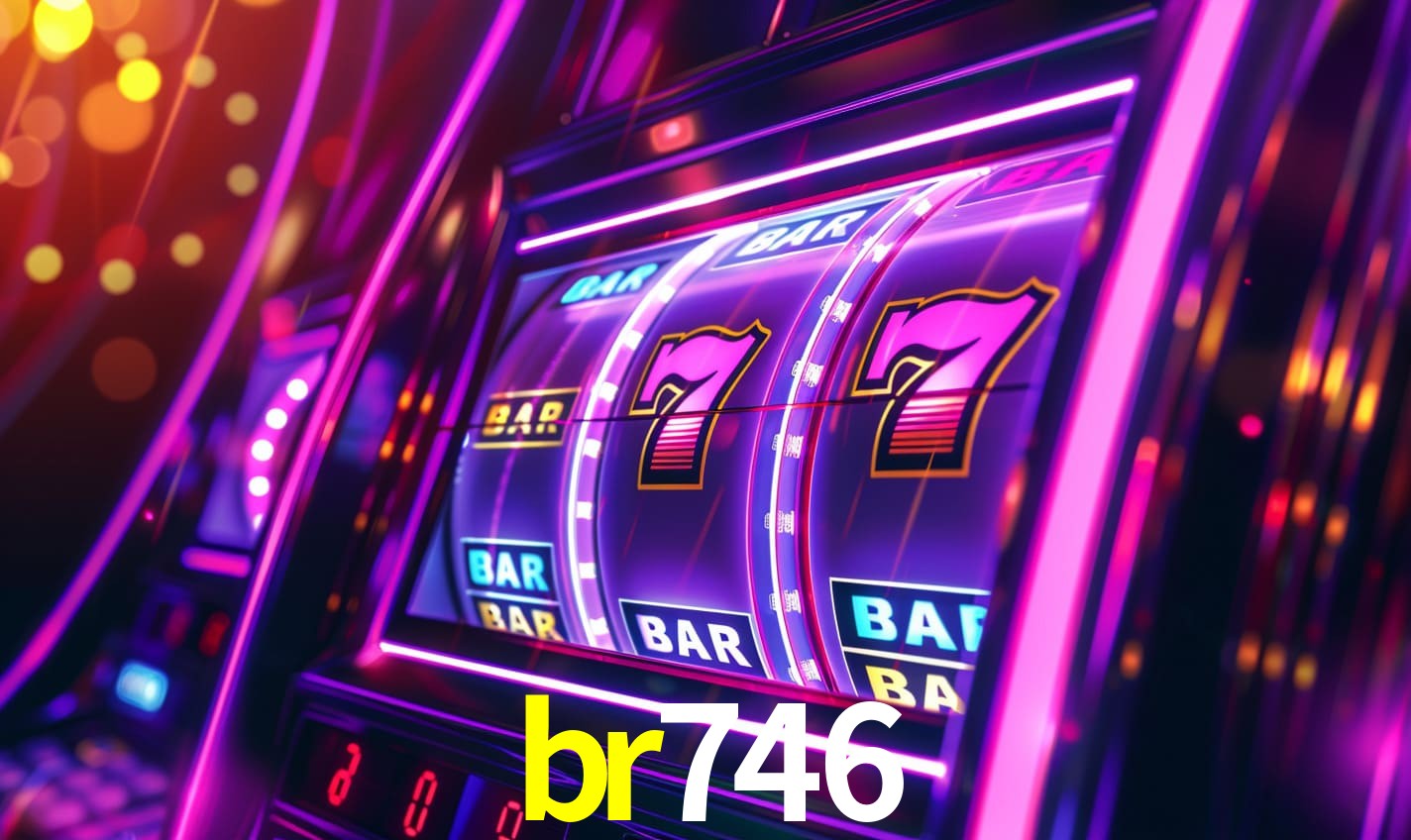 br746