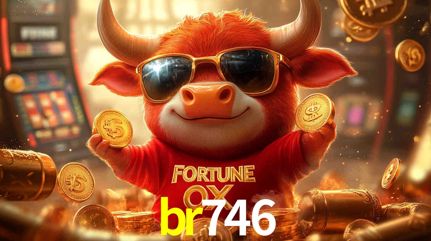 br746