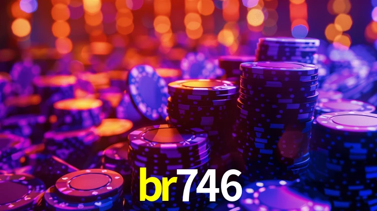 br746,br746.com