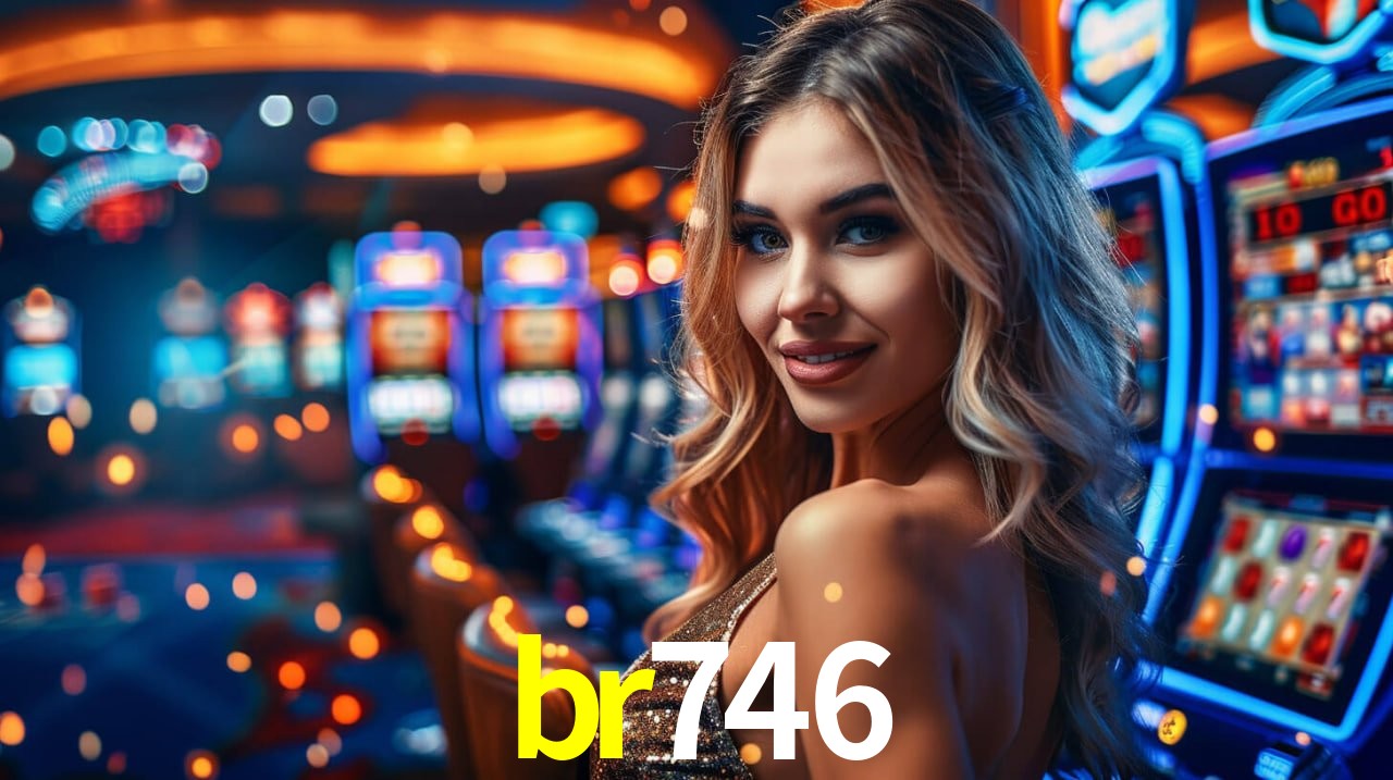 Experiência VIP br746