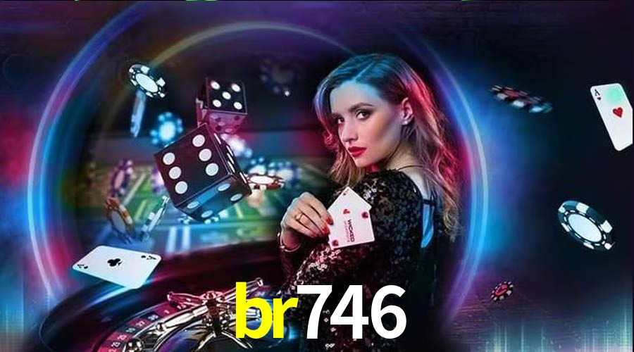 Live Casino br746