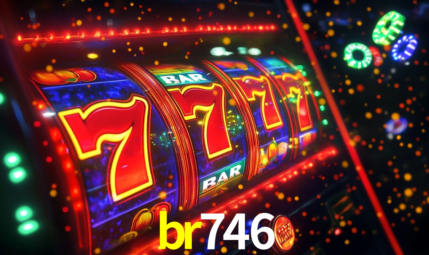 br746: Seu Especialista em Apostas Esportivas Brasileiras