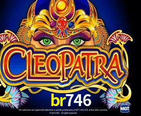 Descubra a Magia dos Jogos de Arcade no br746