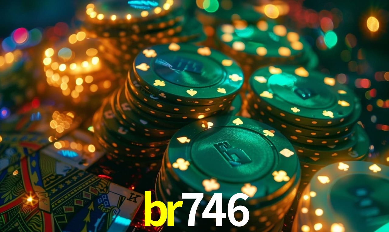 Apostas de Basquete br746