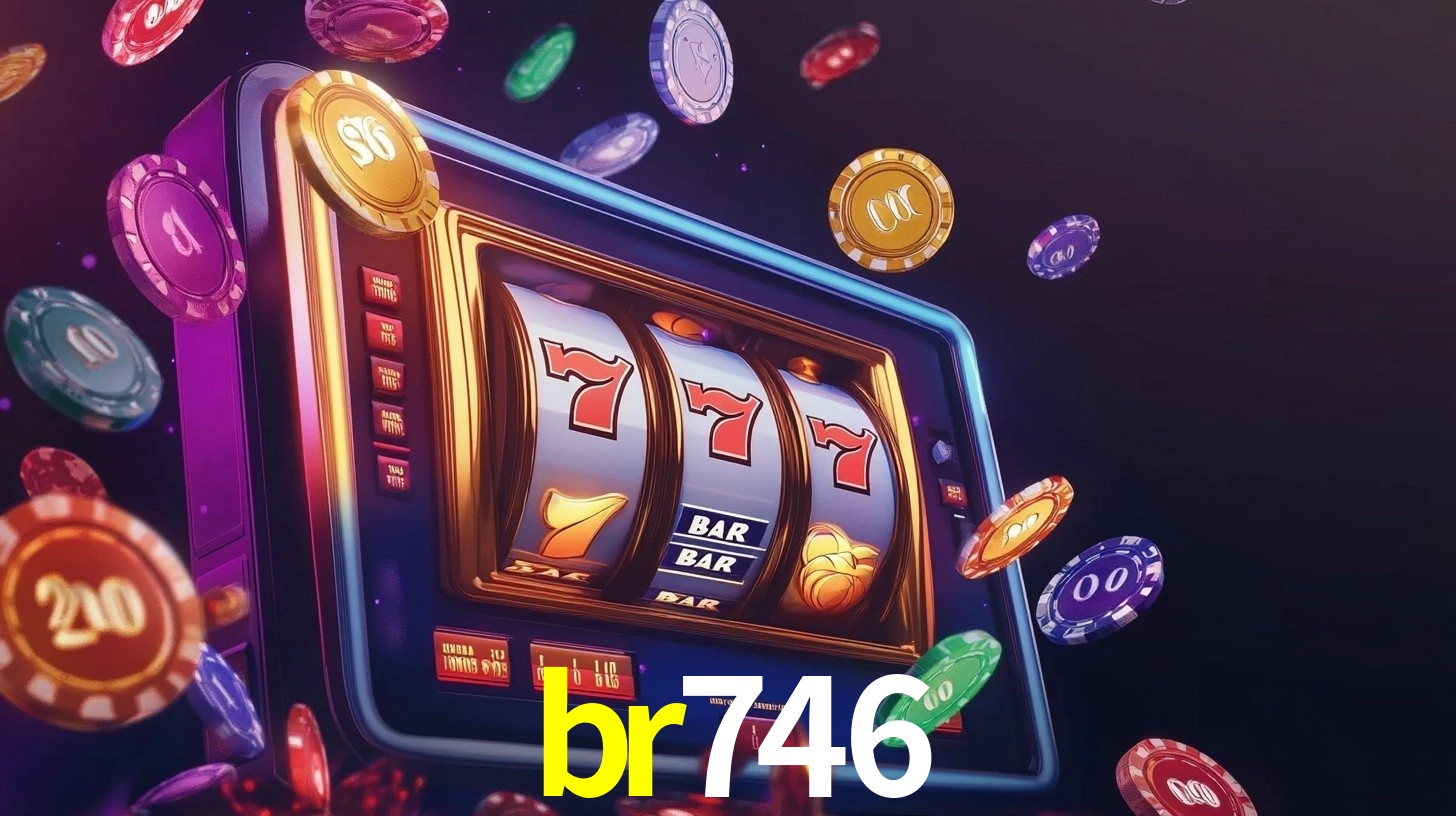 Daily Bonuses br746