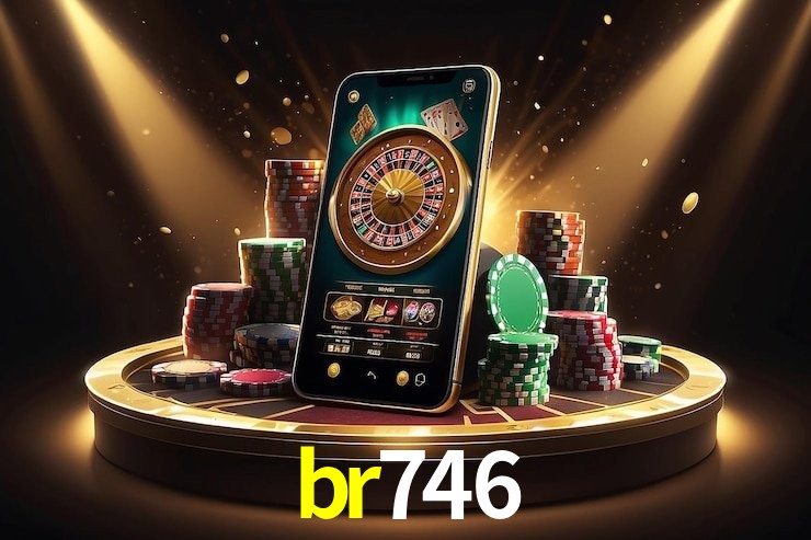 Sistemas de Segurança br746