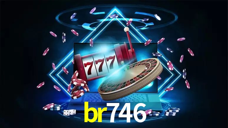 Segurança 2FA br746