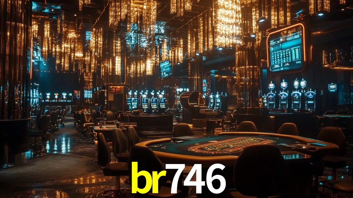 br746,br746.com