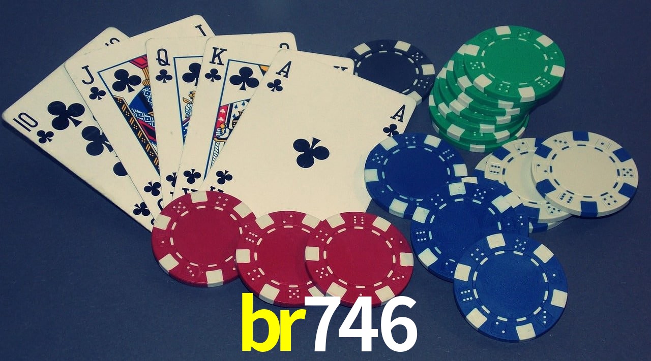 Statistics br746