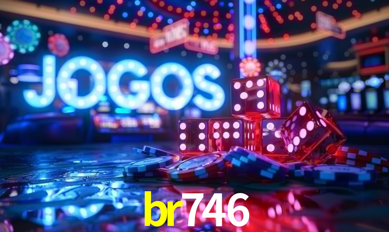 Bônus Diários br746