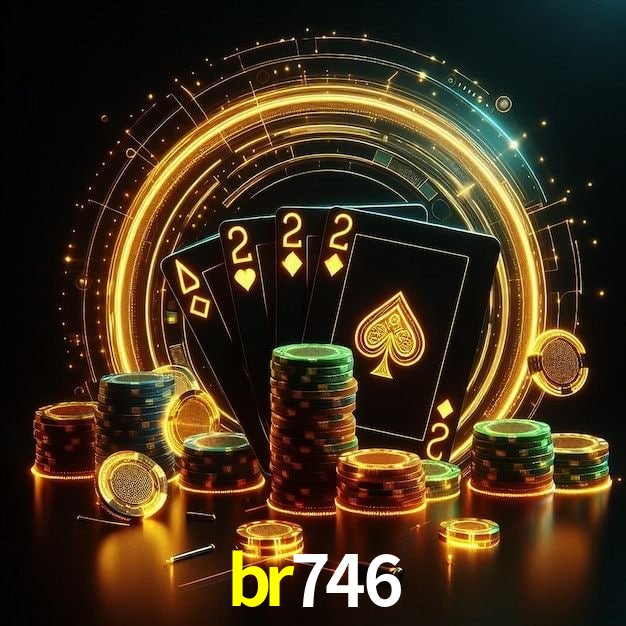 Provedores de Jogos br746