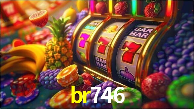 Responsive Design br746