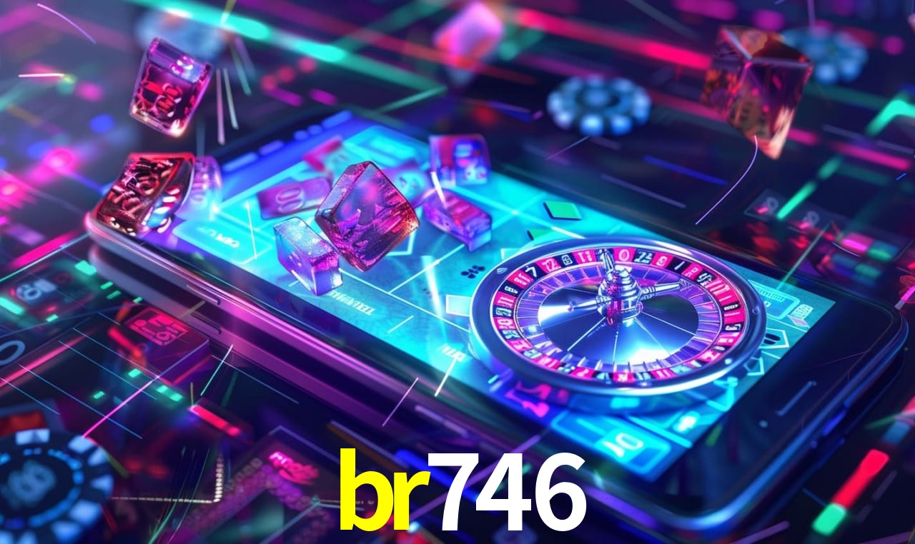 Experiência VIP br746