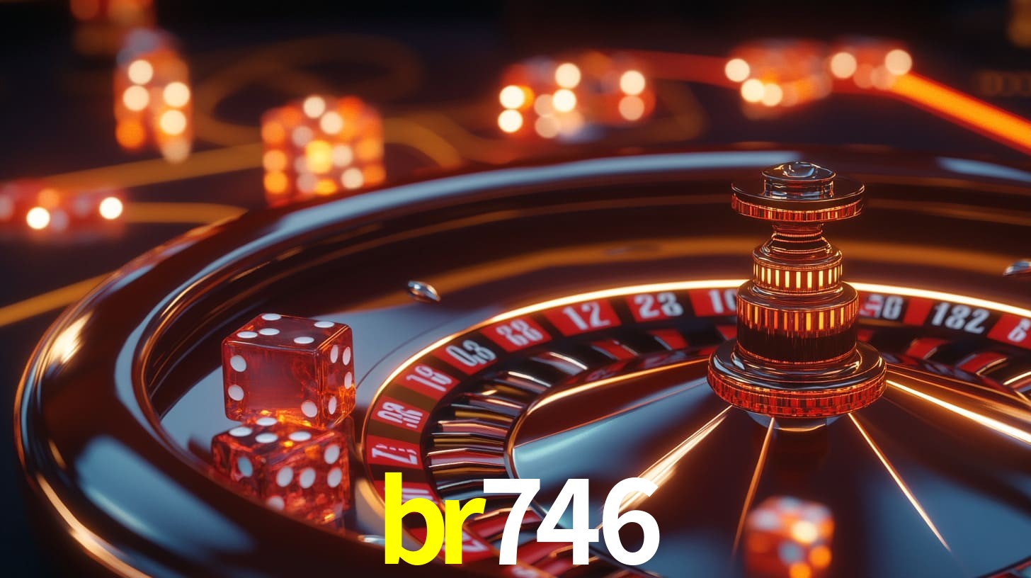 br746