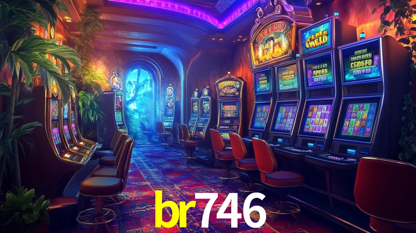 Programa VIP br746