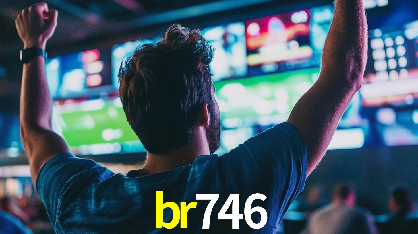 br746 bet
