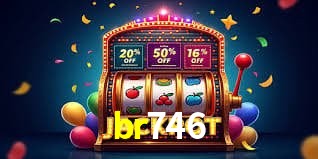 Promoções Sazonais br746