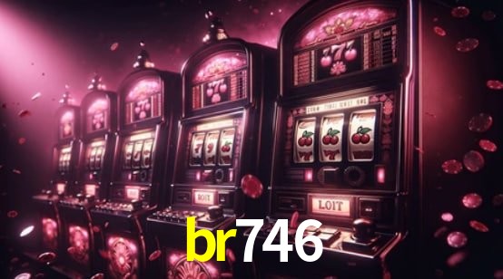 Jogos Exclusivos br746