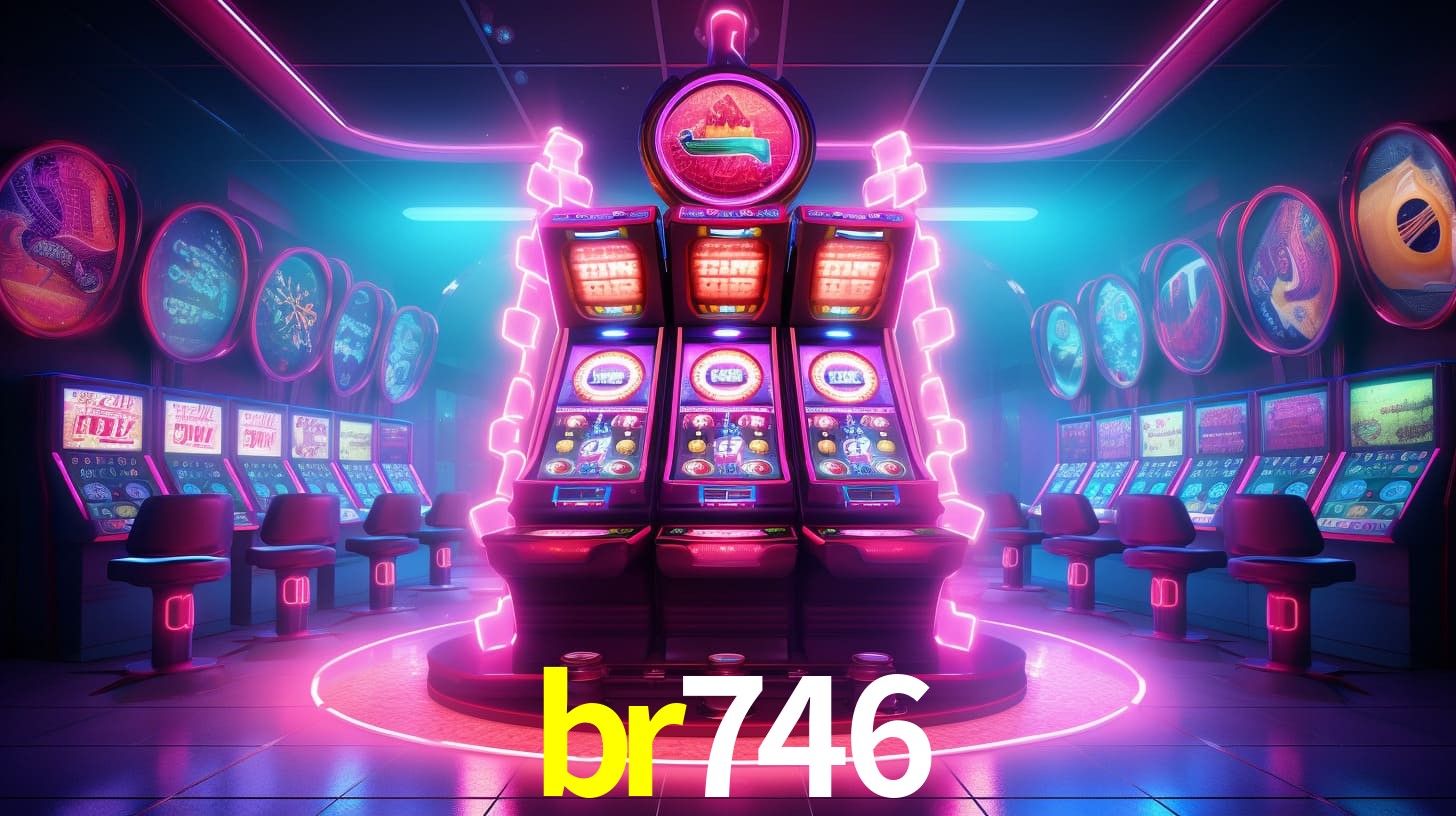 br746.com