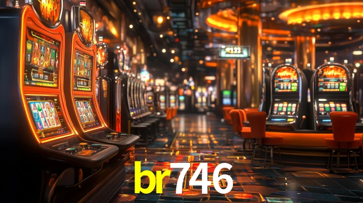 br746 bet