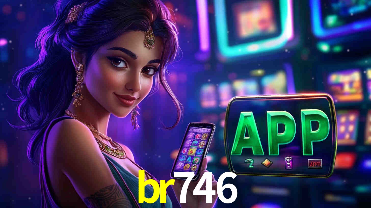 br746 bet