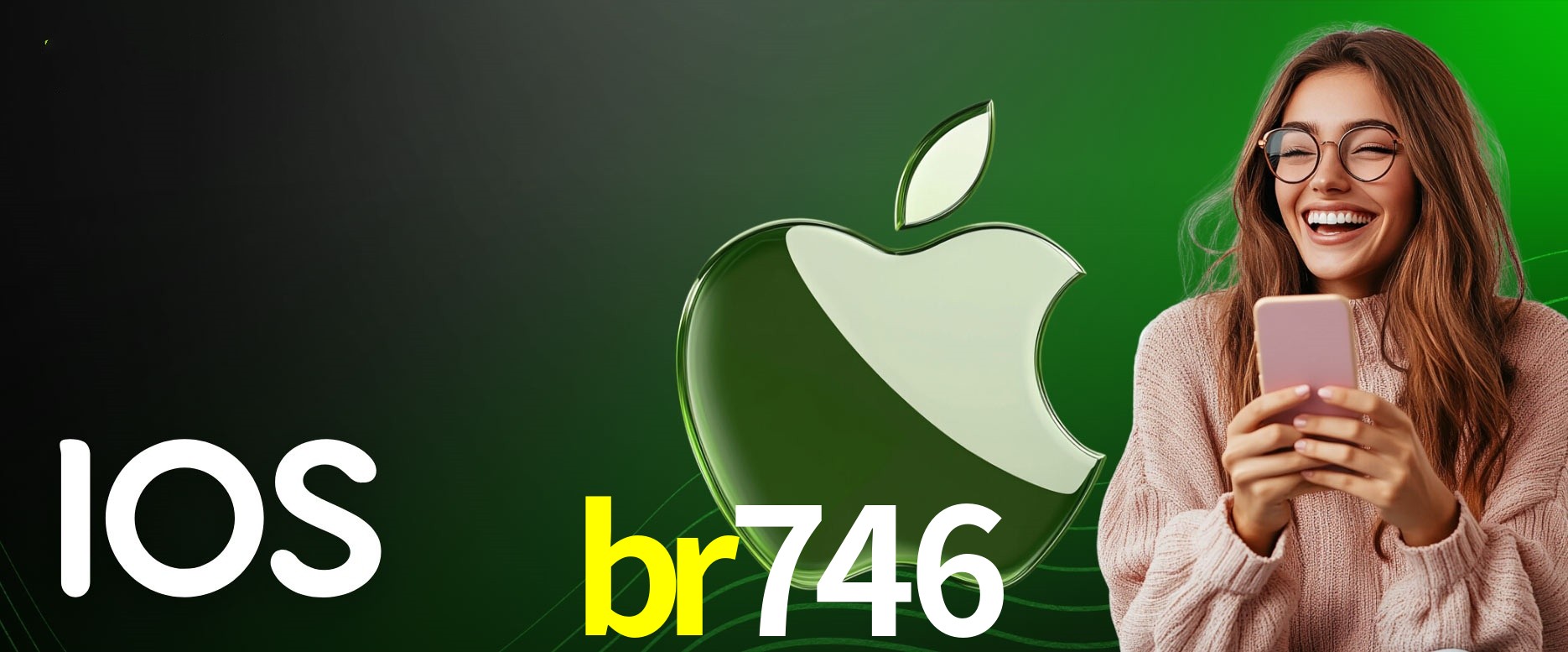 Account Benefits br746
