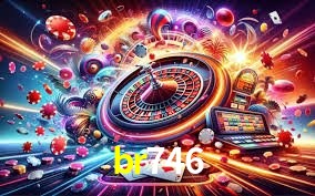 Estatísticas Esportivas br746