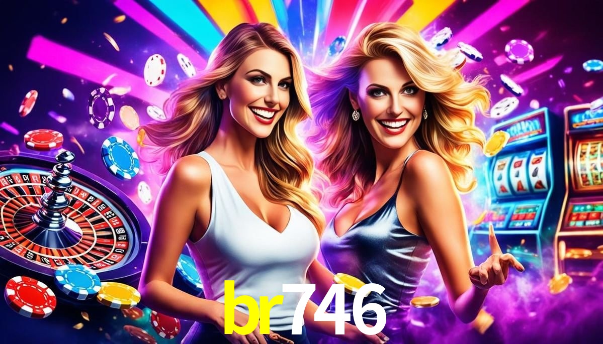 Programa VIP br746