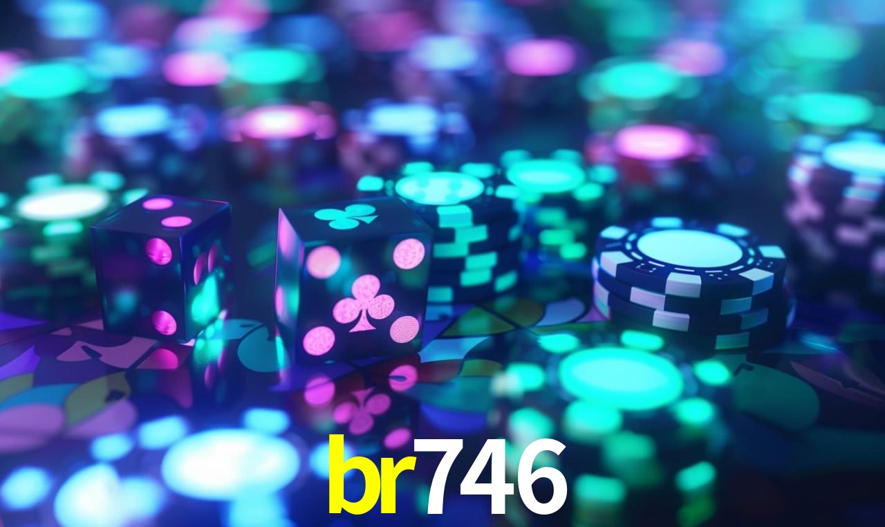 Jogo Spaceman br746