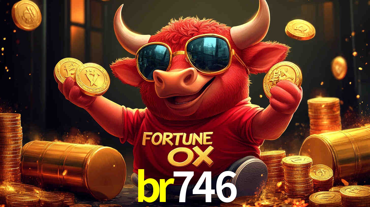 A Popularidade dos Caça-Níqueis no br746