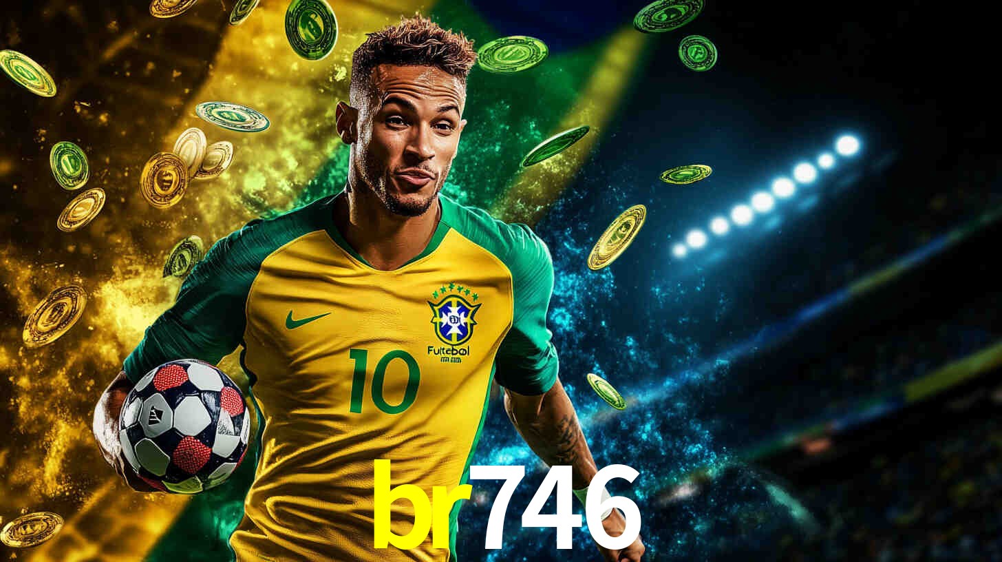 Descubra a Essência do br746: Nossa História e Compromissos