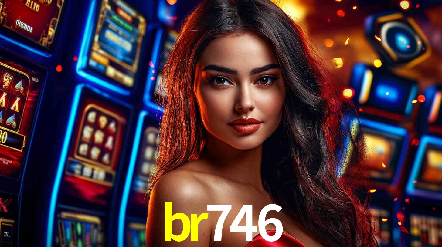Descubra o Programa VIP da br746: Vantagens Exclusivas para Jogadores